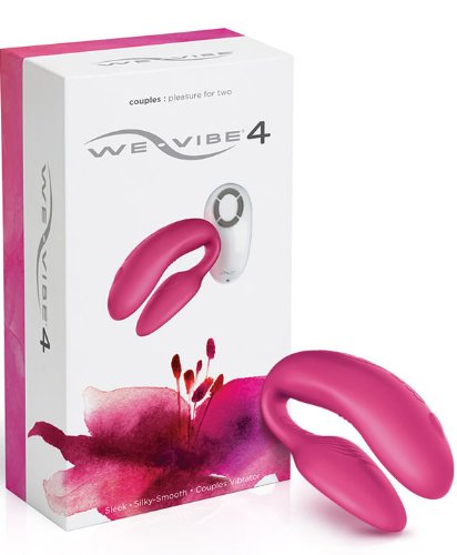ID Seduction Lubricant Kit
